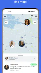 Family Nest | Ex - Family360 1