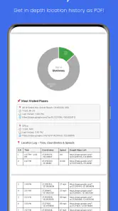 Family Nest | Ex - Family360 screenshot