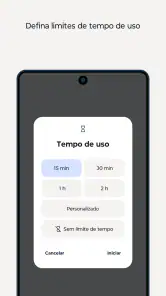 Family Space screenshot