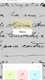 FamilySearch Participe 3