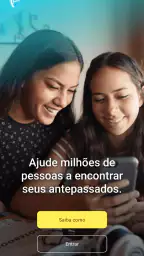 FamilySearch Participe 6