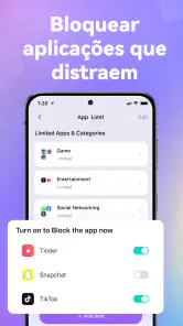 FamiSafe: Controle Parental screenshot
