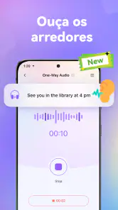 FamiSafe: Controle Parental screenshot
