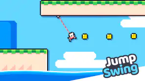 Fancade Minijogos: Carro, ação screenshot