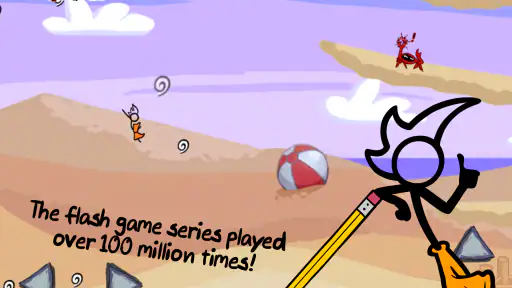 Fancy Pants Adventures 7