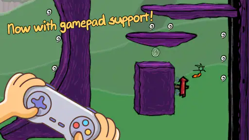 Fancy Pants Adventures 8