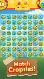 Farm Heroes Saga 8