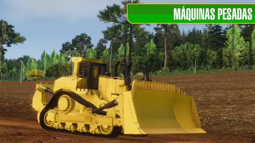 Farming Sim Brasil 5