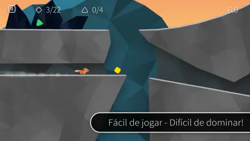 Fast like a Fox 4