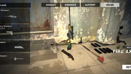 Favela Elite 3