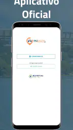 FAZ DIGITAL BH: Rotativo BH 1
