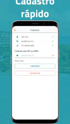 FAZ DIGITAL BH: Rotativo BH 2