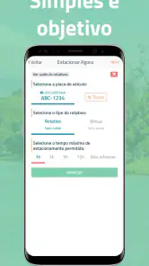 FAZ DIGITAL BH: Rotativo BH screenshot