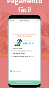 FAZ DIGITAL BH: Rotativo BH screenshot