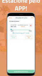 FAZ DIGITAL BH: Rotativo BH 5
