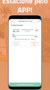 FAZ DIGITAL BH: Rotativo BH screenshot