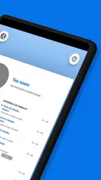 Fazer Currículo Fácil PDF - CV 7
