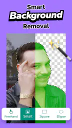 Fazer Figurinhas: GIFs e Memes 6