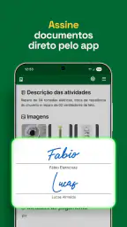 Fazer Orçamento PDF + Gestão 3