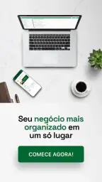 Fazer Orçamento PDF + Gestão 6