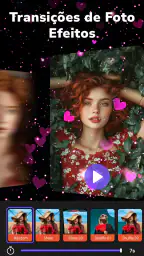 Fazer videos com musica e foto 3