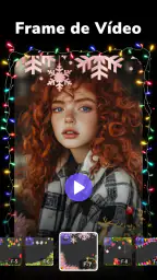 Fazer videos com musica e foto 5