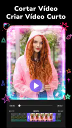 Fazer videos com musica e foto 6