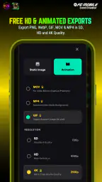 FC Mobile 26 Card Creator 4