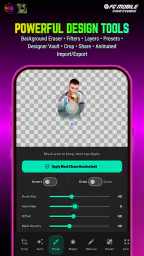 FC Mobile 26 Card Creator 5