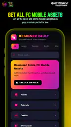 FC Mobile 26 Card Creator 7