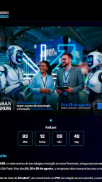 Febraban Tech 8