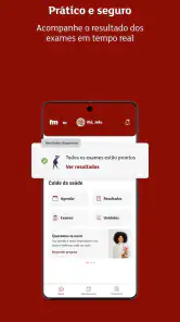 Felippe Mattoso screenshot