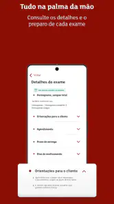 Felippe Mattoso screenshot