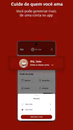 Felippe Mattoso 3