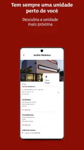 Felippe Mattoso screenshot