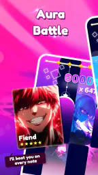 Festa ao Piano Blocos Musicais 4