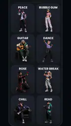 FFFFF Skin Max Tool 6