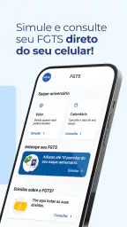 FGTS | Saque e Calendário 2026 1