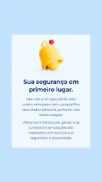 FGTS | Saque e Calendário 2026 2