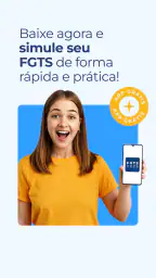 FGTS | Saque e Calendário 2026 6