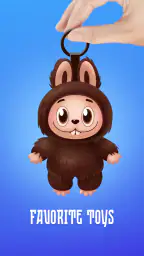 Fidget Games: Pop It Toys 2