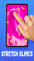 Fidget Games: Pop It Toys 6