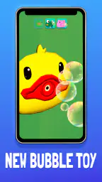 Fidget Games: Pop It Toys 7