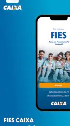 FIES 1