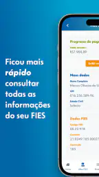 FIES 6
