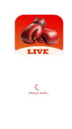 Fight Live Stream - Boxing UFC 2