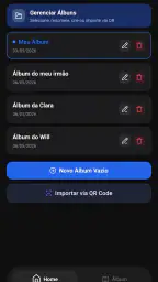 FIGURINHAS ÁLBUM DA COPA 2026 3
