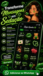 Figurinhas Beijo - WASticker 5