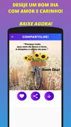 Figurinhas Para Zap 5