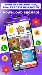 Figurinhas Para Zap Zap 3